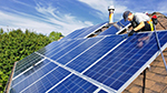 Pourquoi faire confiance à Photovoltaïque Solaire pour vos installations photovoltaïques à Lhez ?